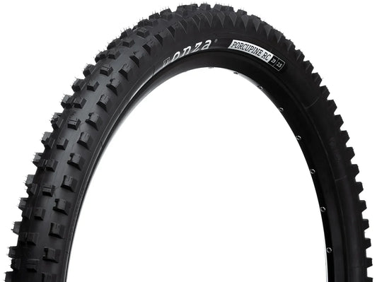 ONZA Porcupine 29x2.5 RC GRC